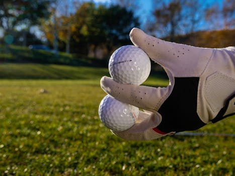 Vakuusarvot: Ohjeet, Merkitys Ja Käytännöt Asuntolainassa