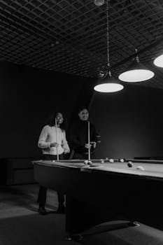 Casino-4664