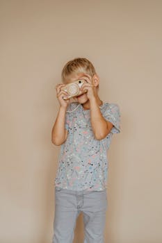 Pelaa Pasianssia Ilmaiseksi: Vinkit Ja Mahdollisuudet