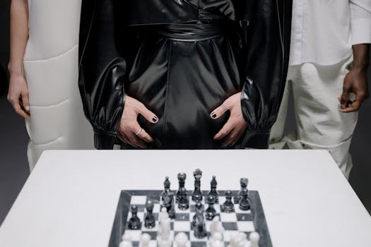 Casino-4670