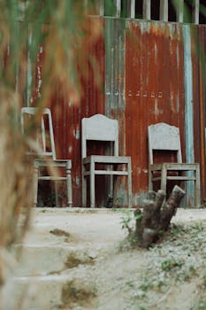 Ilmaisvedot Ilman Talletusta: Pelaamisen Mahdollisuudet Ja Edut