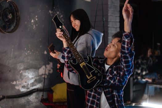 Stabilitet Og Fordeler Med Danske Bank Vakaa Korkoputki