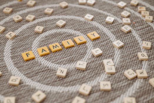 Kumpi On Pankki Debit Tai Credit: Eroavaisuudet Ja Käyttöohjeet