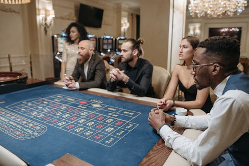 Casino-469