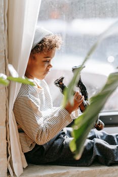 Casino Ei Rekisteröitymistä: Käyttökelpoiset Tiedot Ja Mahdollisuudet Ilman Rekisteröitymistä