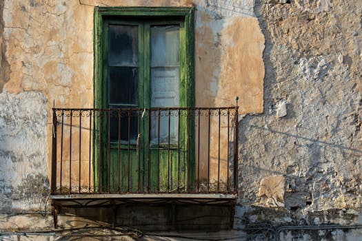 Asp Vakuus: Käyttö Ja Merkitys Asuntolainoissa