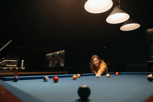 Casino-4698