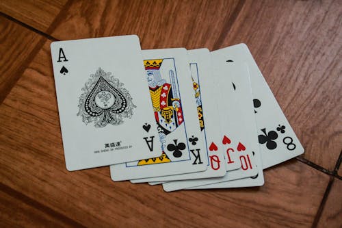 Casino-47