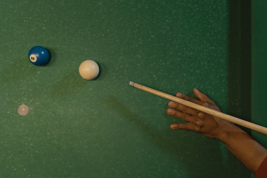 Casino-4704
