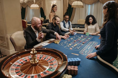 Casino-471