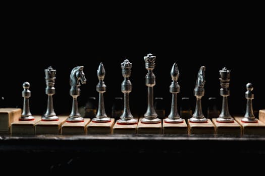 Nordeaprime: Vakaan Asuntolainan Korkomalli Ja Sen Edut