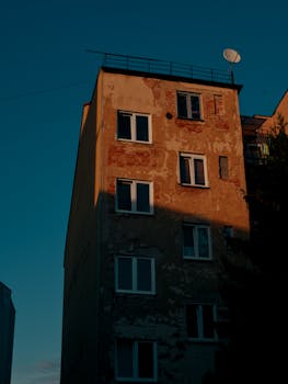 Casino-4717