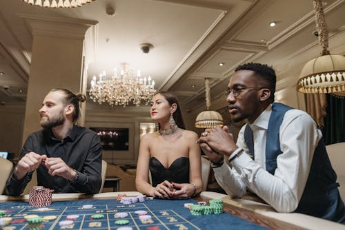 Casino-472