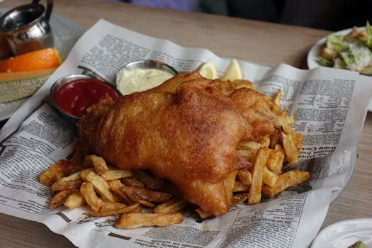 Luottotiedottomalle Puhelin: Mahdollisuudet Ja Ehdot