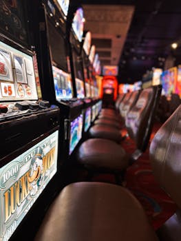 Casino-4723