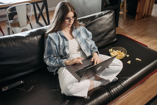 Osuuspankki Lainalaskuri: Opas Lainalaskujen Ja Ratkaisujen Vertailuun