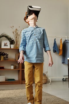 Op Kulutusluotto: Tietoa, Edut Ja Hakeminen