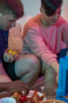 Nimmari Pelaa Pokeria: Pelaamisen Ja Korttien Käytön Opas