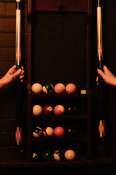 Casino-4772
