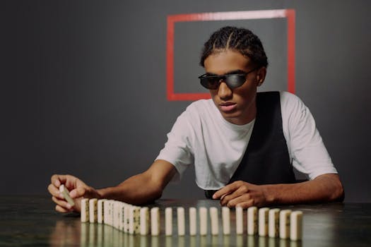 Parhaat Suomi Kasinot: Valinta Ja Vertailu