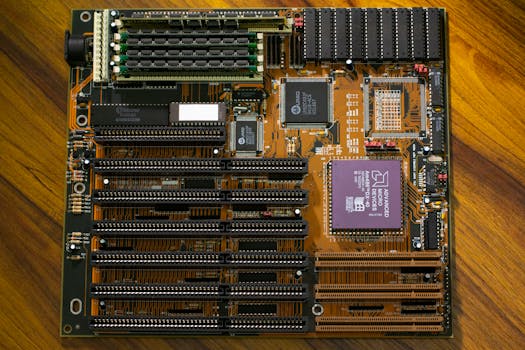 Casino-4782