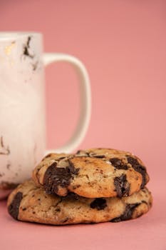 Lainaa Ilman Tuloja Ja Vakuuksia: Mahdollistaeko Kulutusluotto Ilman Tulojen Todistamista