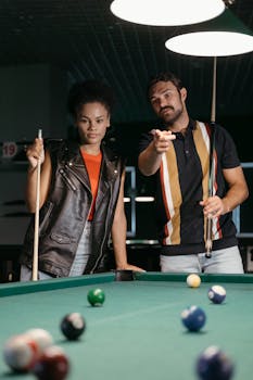 Casino-4795