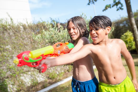 Lainojen Yhdistäminen Com: Menetelmät, Edut Ja Vinkit