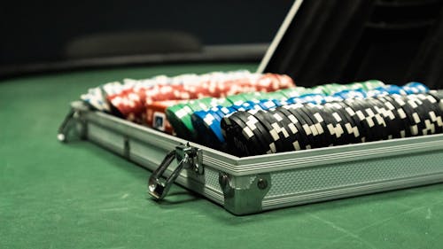 Casino-48