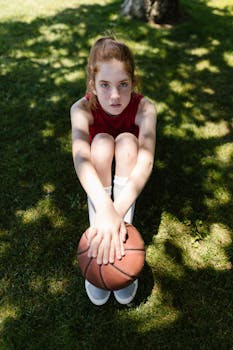 Nordean Lainojen Yhdistely: Vaihtoehdot, Hyödyt Ja Käytännön Vinkit