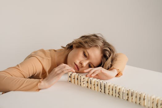 Danska Bank Rakennuslaina: Opas Ja Vinkit Rakennuksen Rahoittamiseen