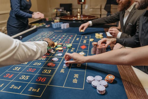 Casino-481