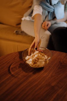 Kasino Internetowe Suomessa: Opas Parhaisiin Nettikasinoihin Vuodelle 2026