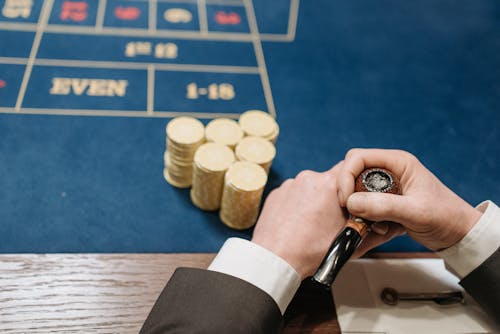 Casino-484