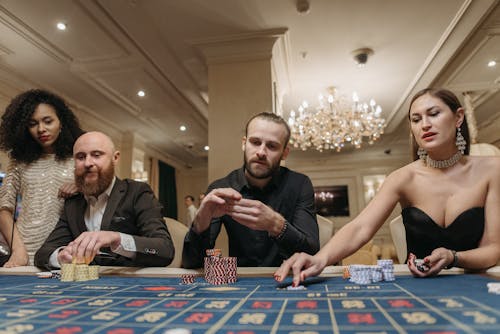 Casino-485