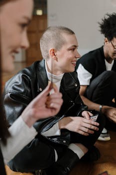 Www Spider Pasianssi - Tietoa Peliautomatoista Ja Kasinotoiminnasta Pasianssissa