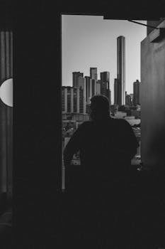 Uudet Nettikasinot Ilmaiskierrokset Ilman Talletusta 2026