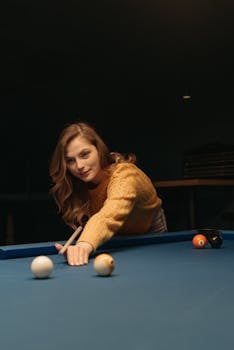 Saldo Com Lainaa: Selkeät Tiedot Ja Mahdollisuudet Rahoituksen Hallintaan