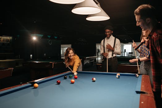 Casino-4868