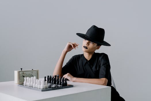 Omalaina Oma Tili: Ohjeet Ja Kokemukset Kulutusluottojen Hallintaan