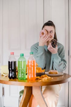 Sisustuslaina: Opas Sisustuksen Rahoittamiseen Ja Lainaamiseen