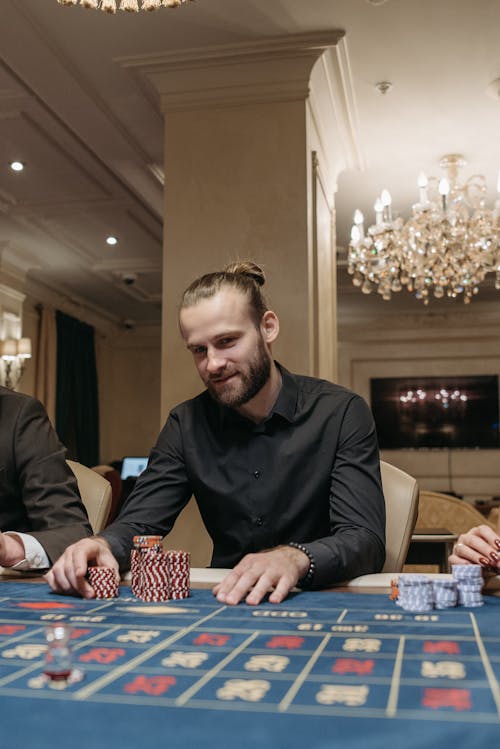 Casino-489