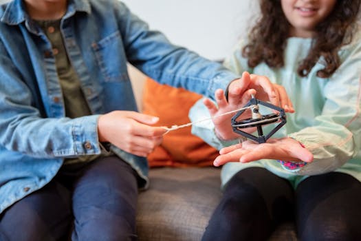 Valtiokonttori Asp Laina: Opas Ensiasunnon Ostajille Ja ASP-järjestelmä