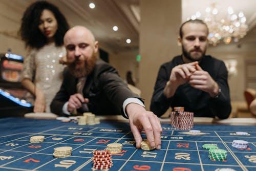 Casino-490