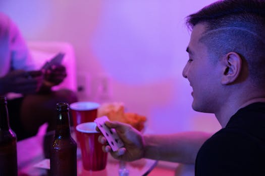 Trustly Nettikasino: Näin Tehdään Nopeita Ja Turvallisia Nettiarvonta- Ja Kasinopäätöksiä