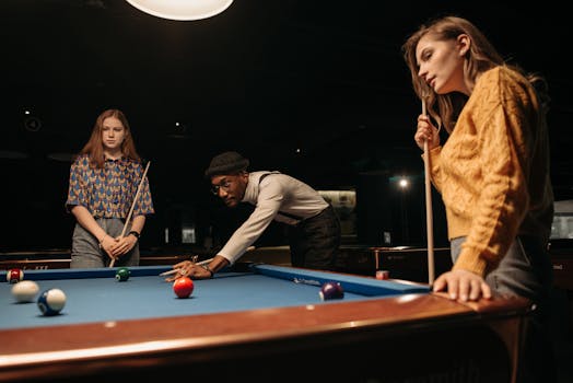 Casino-4908