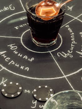 Casino-4909