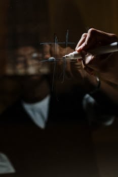 S Pankki Lainaehdot: Tärkeimmät Näkökohdat Ja Lainaprosessin Vaiheet