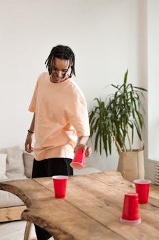 Casino-4956