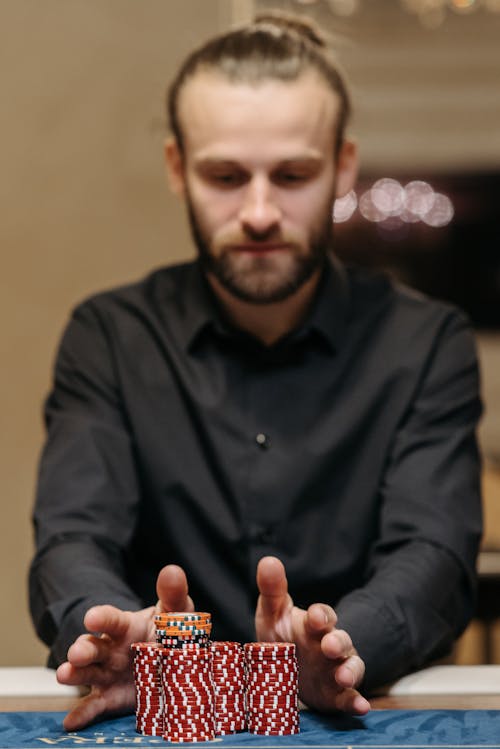Casino-496